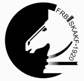 cropped-Nylogo.jpg