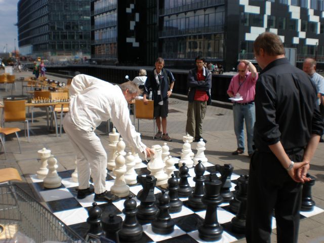 opvisningsparti 02-08-08 - 06.jpg