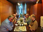 fs mesterskab foto 1.jpg