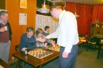 img_2475.jpg