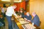 img_2478.jpg