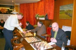 img_2479.jpg
