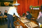 img_2480.jpg