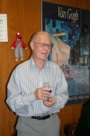 IMG_3152.JPG