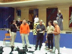 image44.jpg