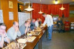 IMG_2205.jpg